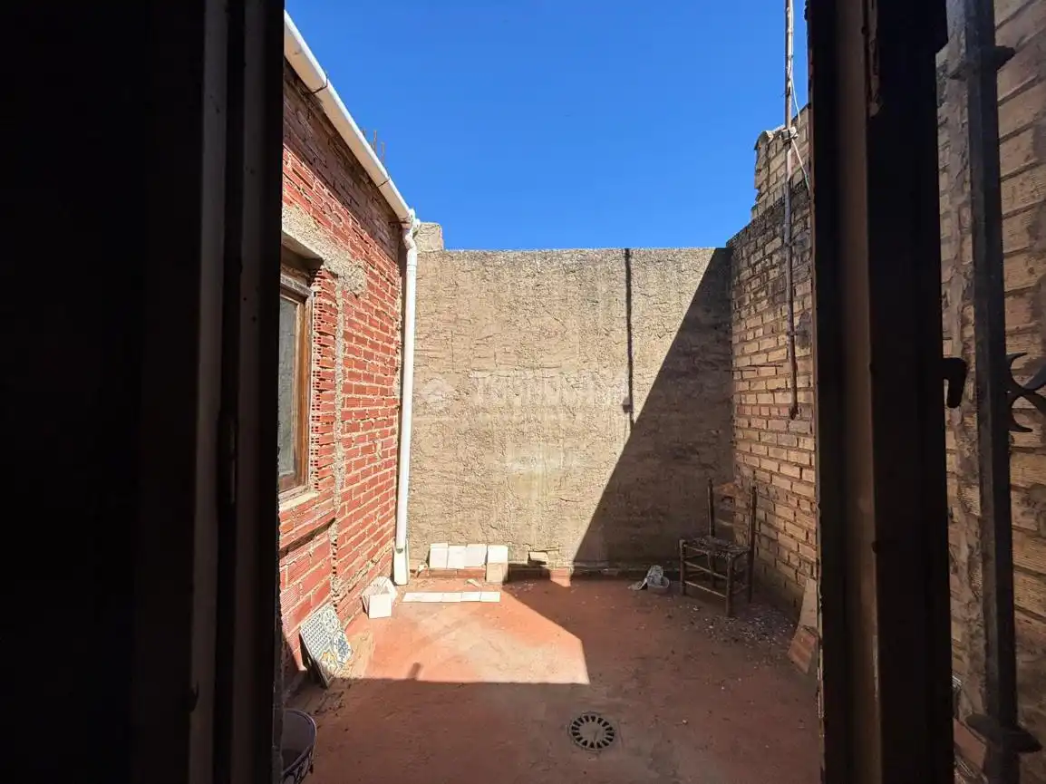 Casa o xalet en venda en Écija