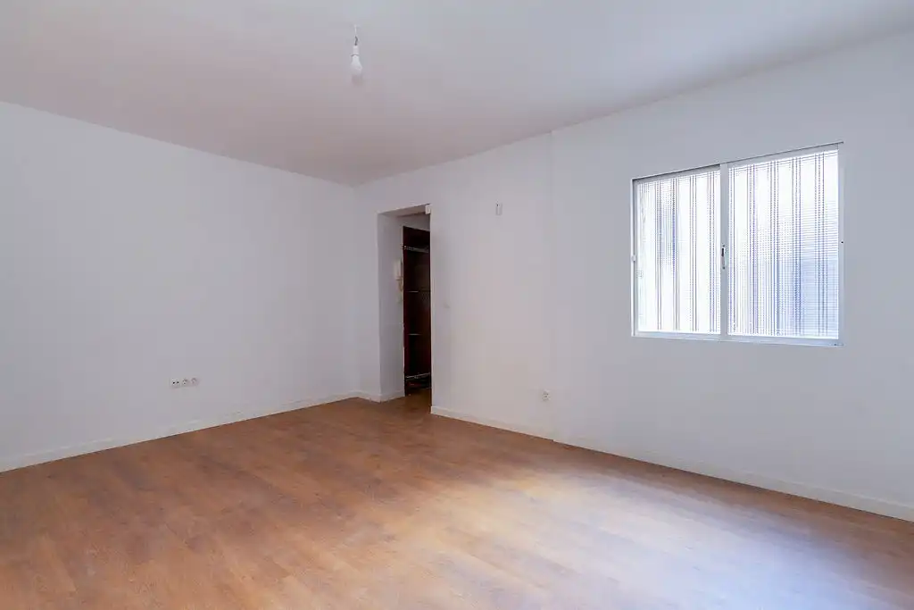 Piso en venta en C/ Cristo de Lepanto, imagen 4