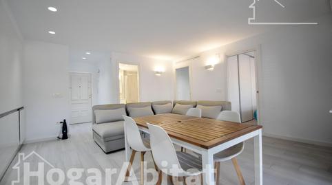 Foto 4 de Piso en venta en Calle Ciudades Unidas, Racó, Cullera