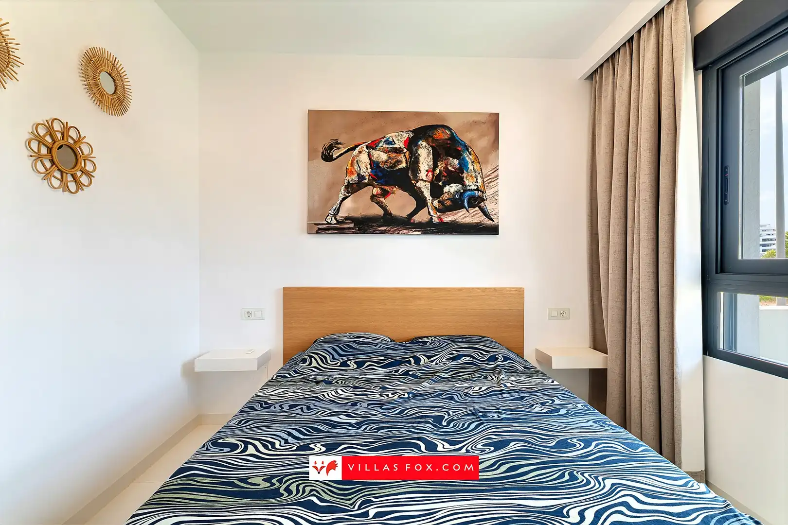 Apartament en venda a San Miguel de Salinas, imagen 14