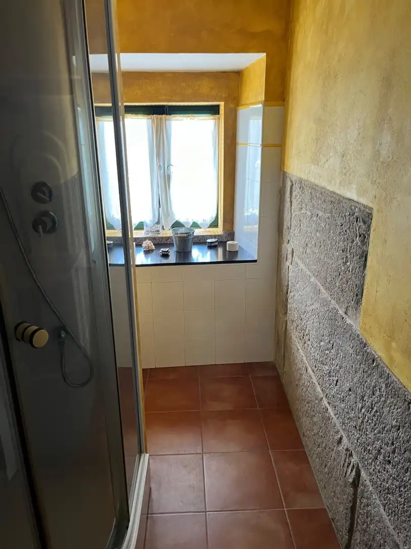 Casa rústica en venda a Silleda, imagen 69