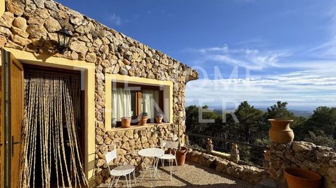 Foto 2 de Casa o chalet en venta en N/a, Puigpunyent, Illes Balears