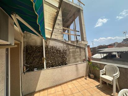 House or chalet for sale in Vinya, Can Puiggener, Creu Alta - Puiggener, Sabadell