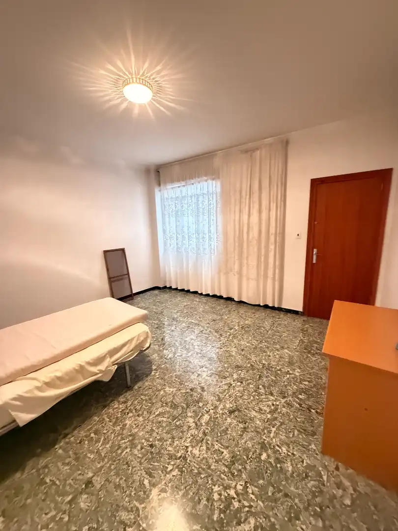 Piso con terraza en venta en Carlet, imagen 26