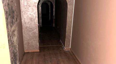 Photo 4 of Premises for sale in Barco, Universidad - Malasaña, Madrid