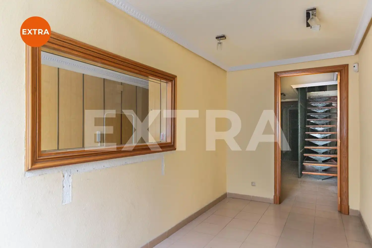 Commercial properties for sale in Madrid