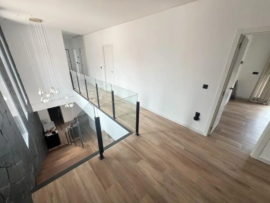 Casa con piscina en venta en Urbanitzacions i Pedanies Nord, imagen 23