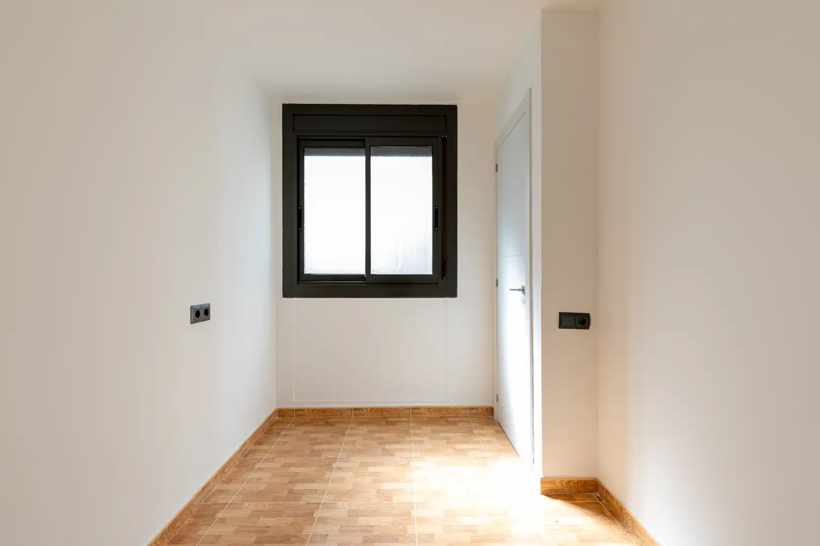 Ático en venta en Terrassa con Aire acondicionado, Calefacción y Terraza