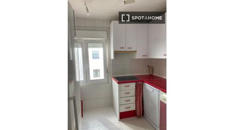 Foto 4 de Habitación en Barrio del Centro, Salamanca Capital
