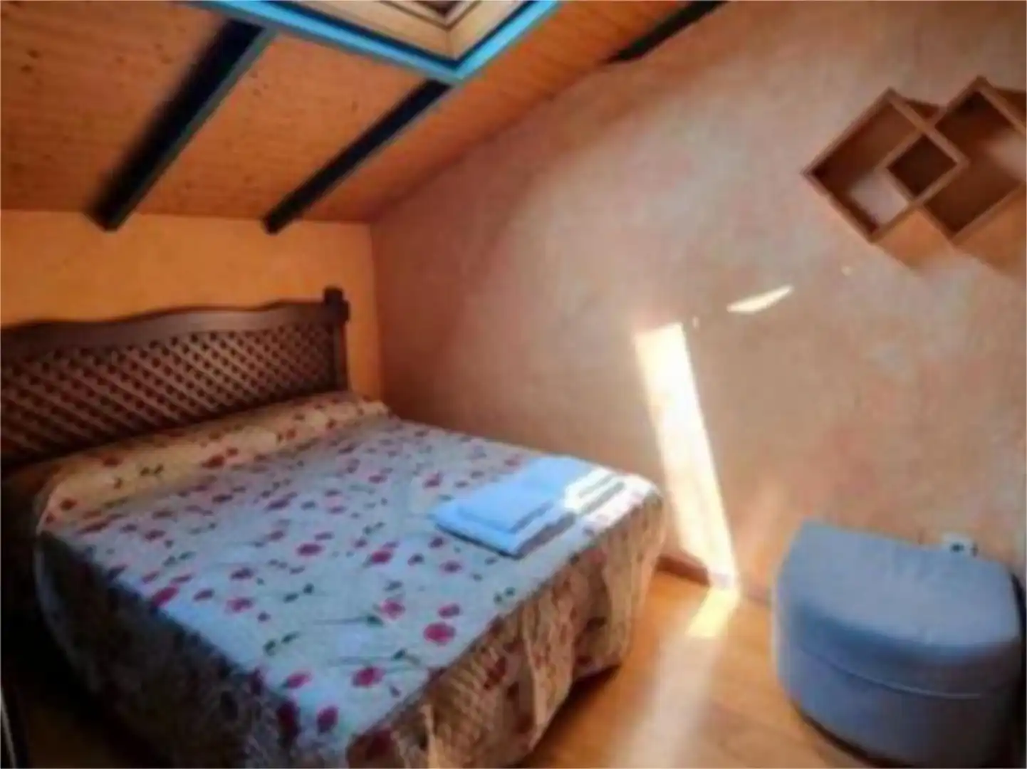 House with terrace for sale in Vidiago - Pendueles - Tresgrandas, imagen 12