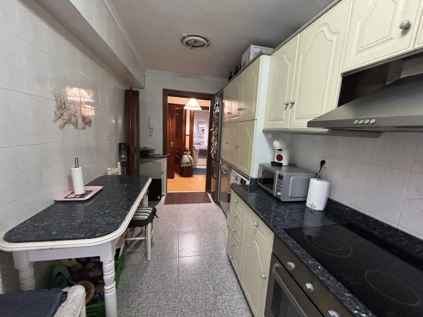 Piso en venta en Avenida CONSTITUCIÓN, imagen 12