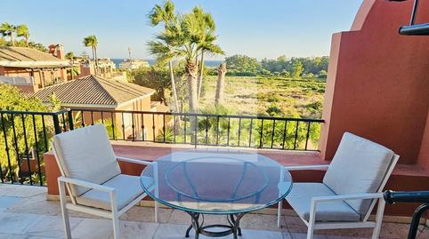 Photo 2 of Flat to rent in Villacana - Costalita - Saladillo, Málaga