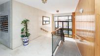 Flat for sale in  Granada Capital  with Air Conditioner, Terrace and Balcony
