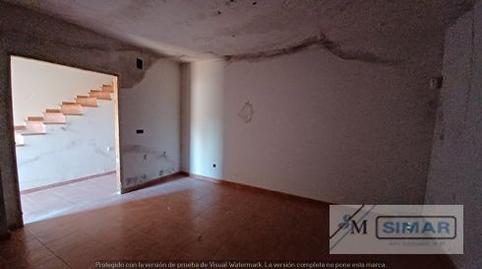 Foto 2 de Casa adosada en venda a Calle Flor, Burguillos de Toledo, Toledo