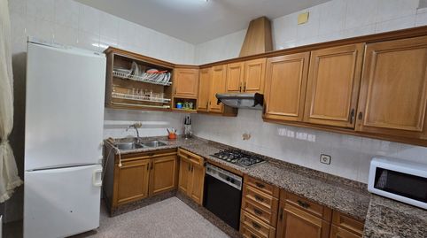 Foto 3 de Casa o xalet en venda a Calle Rafael Aguirre, Alcaracejos, Córdoba