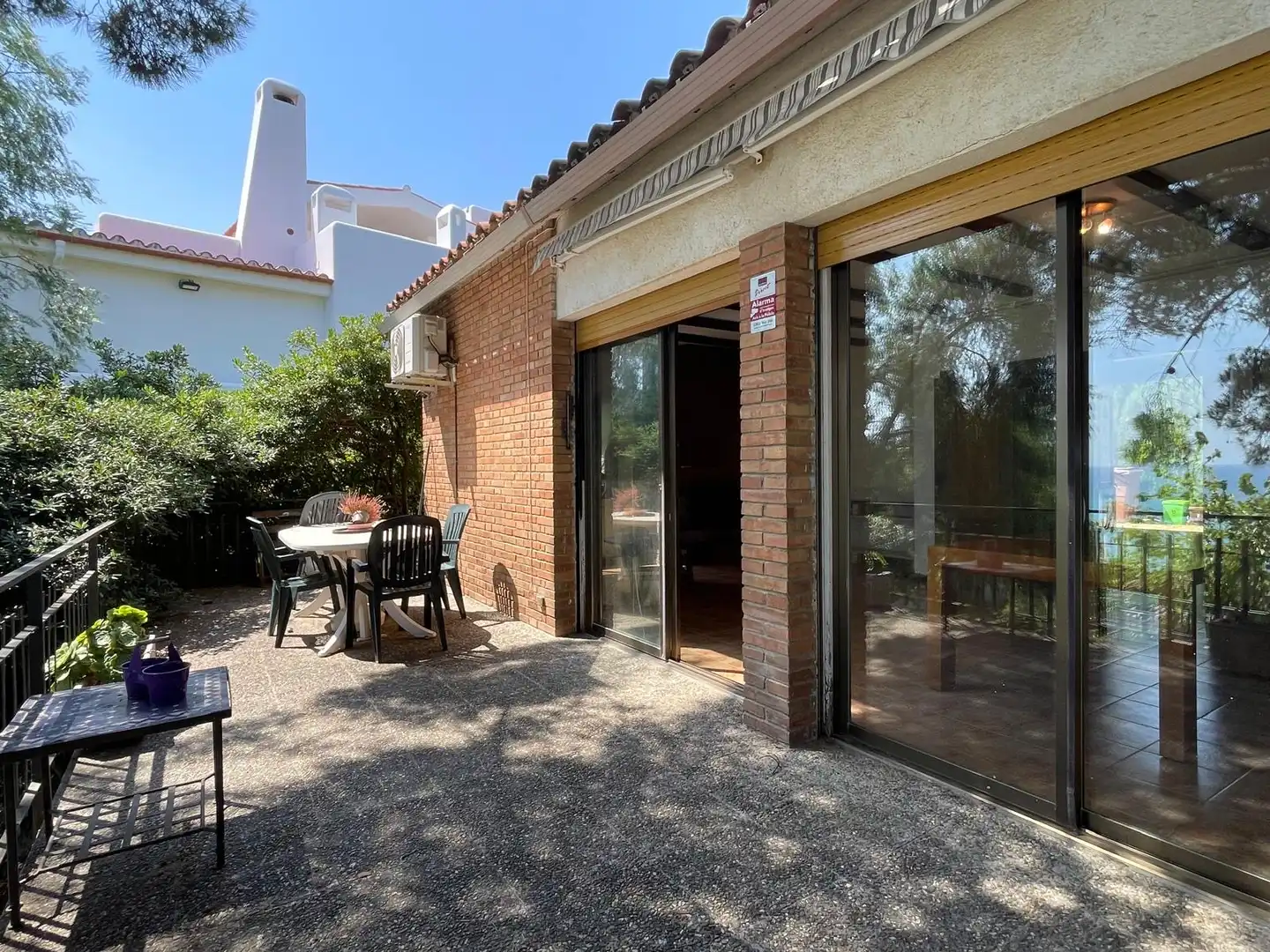 Haus mit Terrasse zum Verkauf in Victoria - Les Vil·les - Canyadell, imagen 4