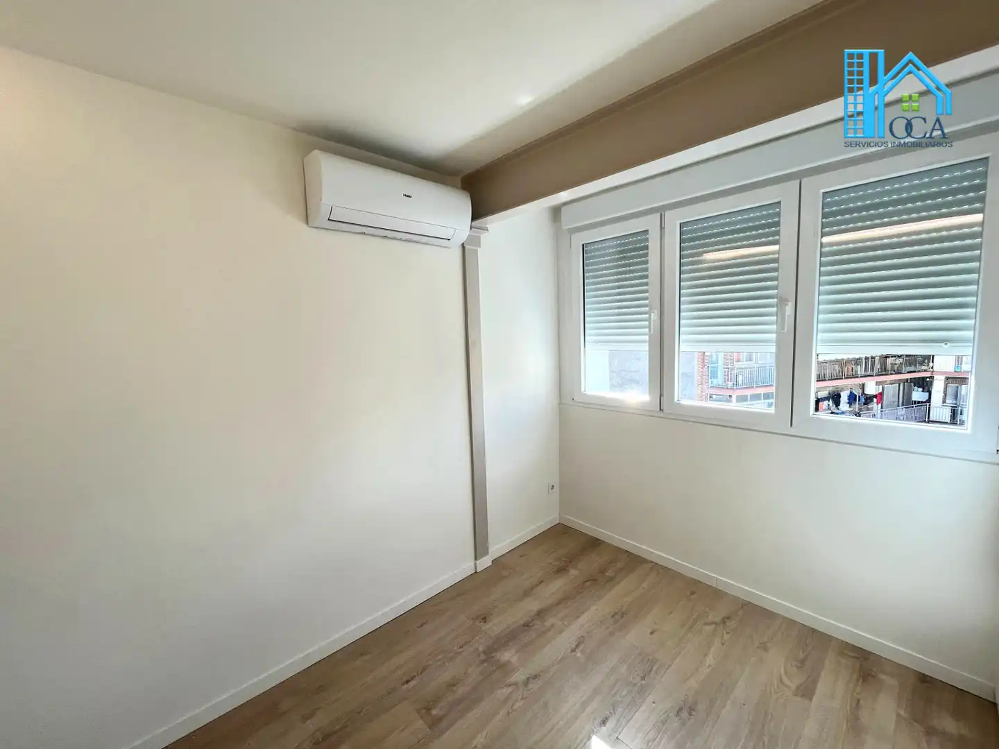 Habitación de Piso en venta en Madrid con Aire acondicionado, Calefacción y Terraza