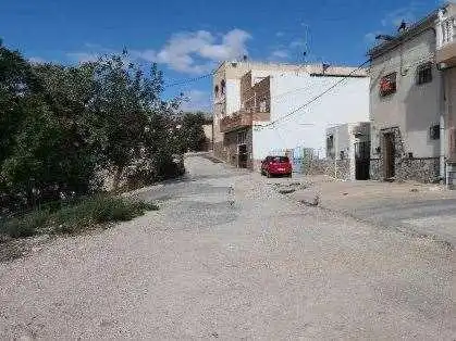 Terrenos y solares en venta en Calle VIOLIN NUEVO 14, imagen 8