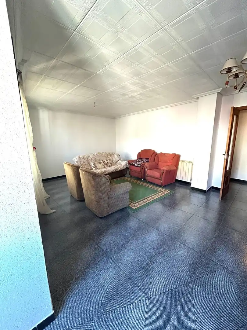 Appartamento in vendita a La Bañeza, imagen 4