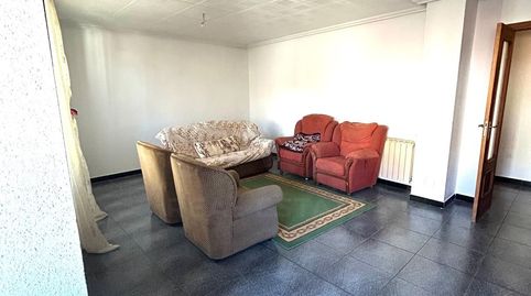 Foto 4 de Piso en venta en La Bañeza , León