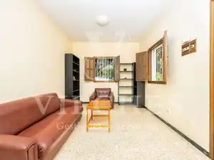 Living room of Houses for sale in Playa del Cura - Taurito