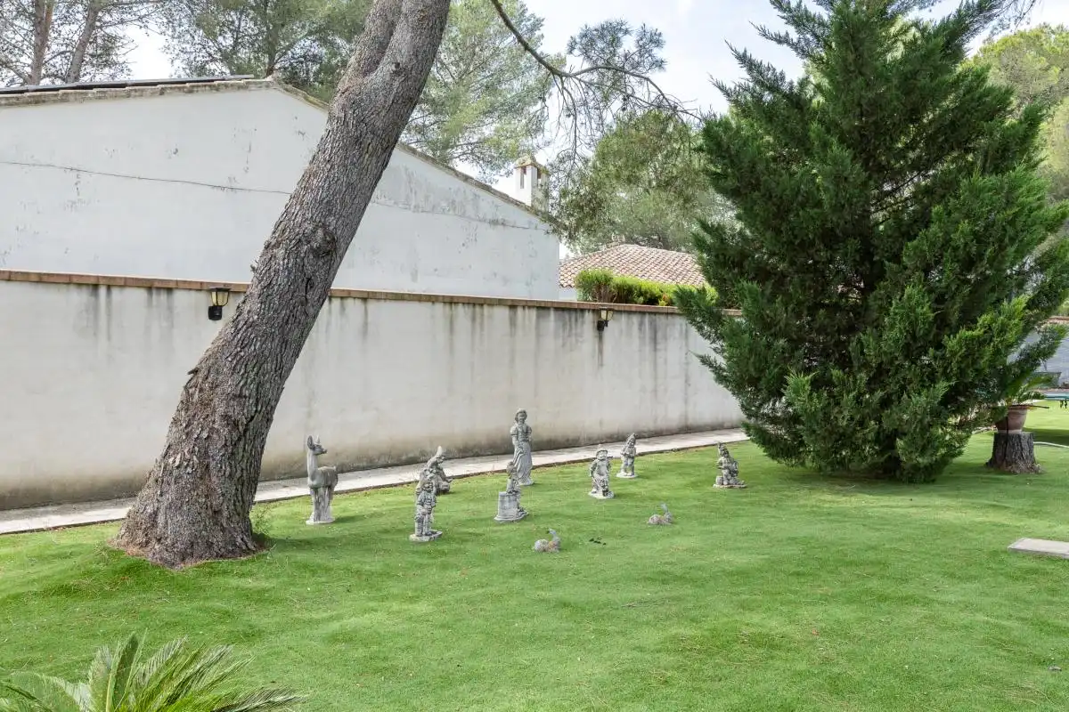 Casa o chalet en venta en Diseminado Diseminados, Guadasséquies