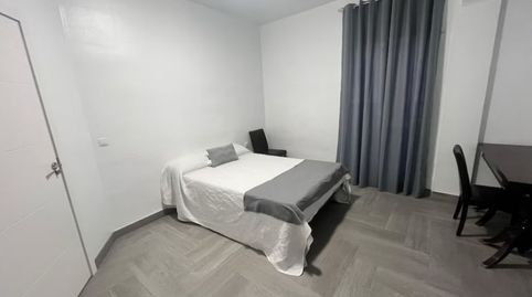 Foto 4 de Piso en venta en Calle Venezuela, Almendralejo, Badajoz
