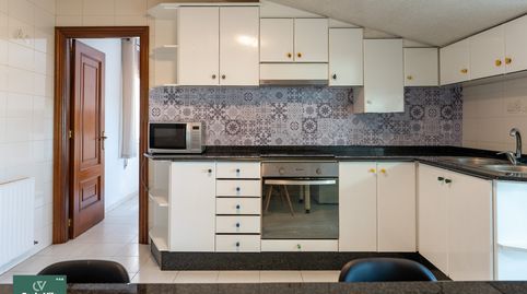 Photo 3 of Flat for sale in Rúa Cedro, A Piriganlla - Albeiros - Garabolos, Lugo Capital