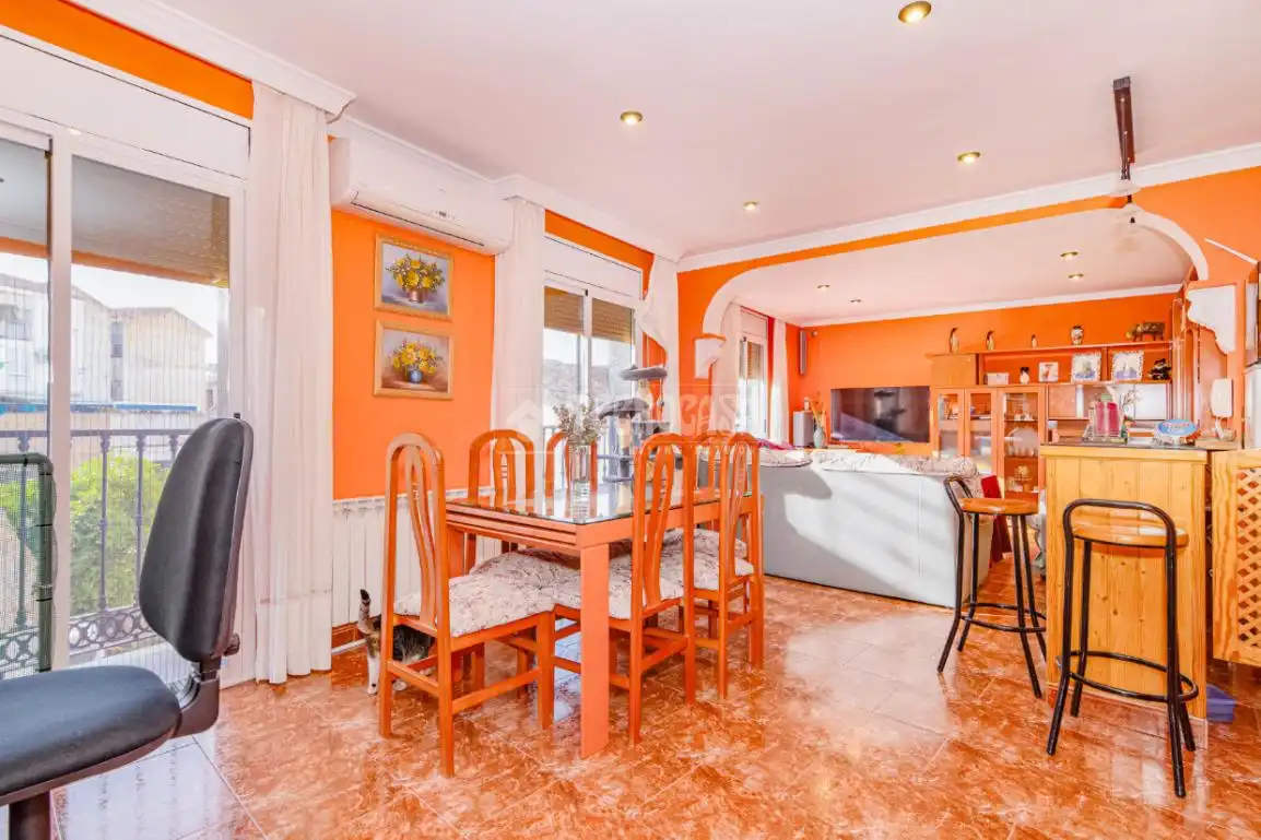 Wohnung zum Verkauf in Loja, imagen 40