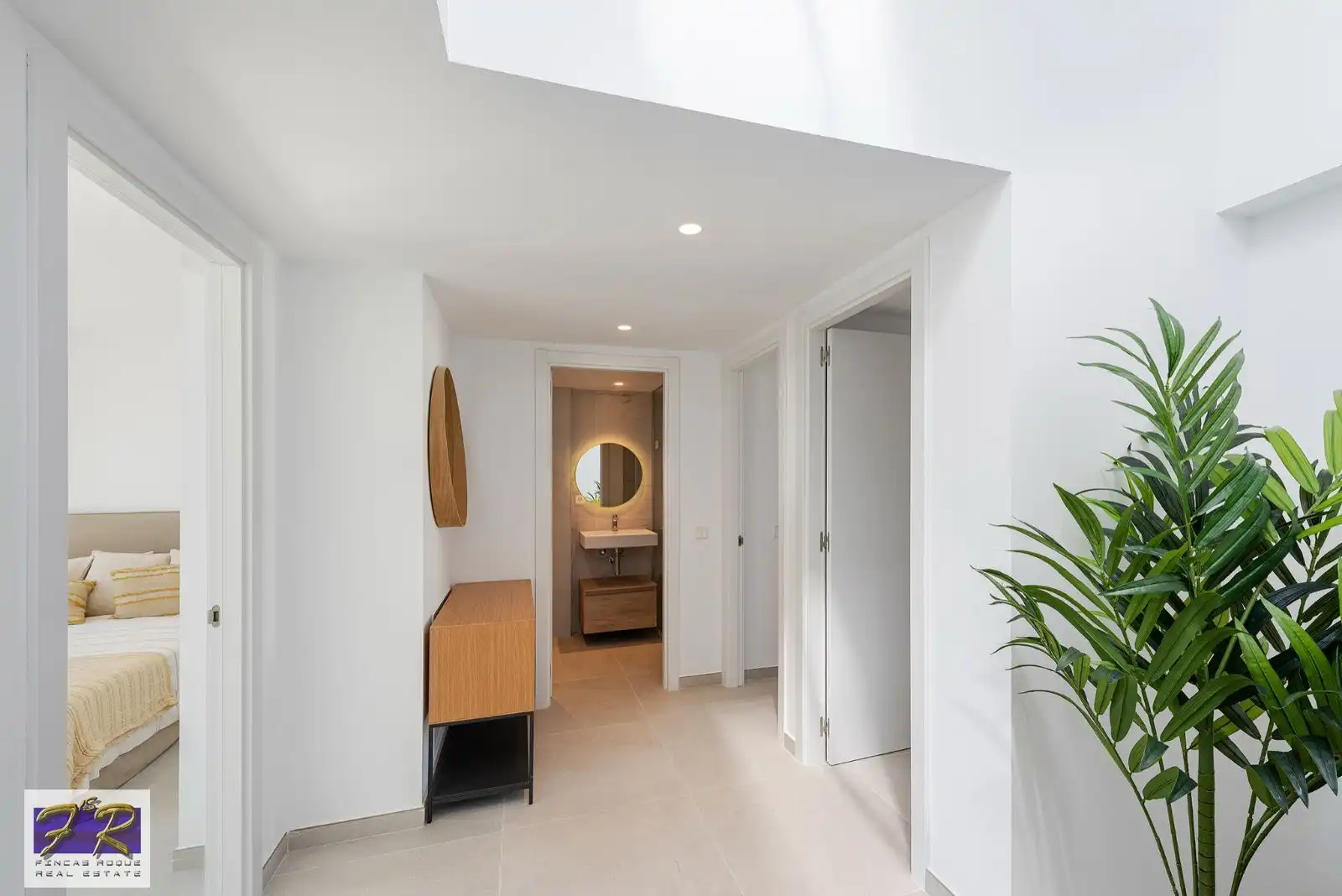 Houses for sale in Alcúdia  with Air Conditioner, Terrace and Swimming Pool