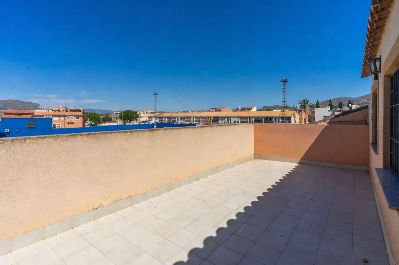Penthouse for sale in Mazarrón - Calle 30860, imagen 37