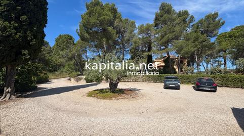 Photo 2 of Country house for sale in Batoi, Alicante