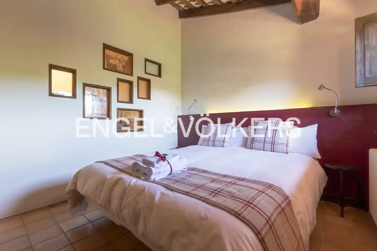 Maison rustique avec piscine à vendre à Sant Feliu de Pallerols, imagen 32