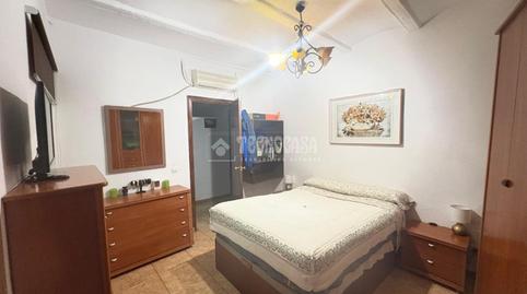 Foto 5 de Casa adosada en venta en Andújar, Jaén