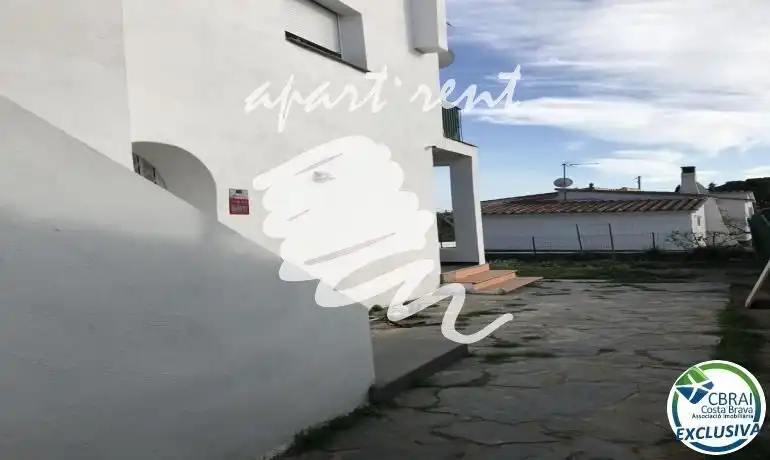 Casa en venta en Baix Llobregat, imagen 28