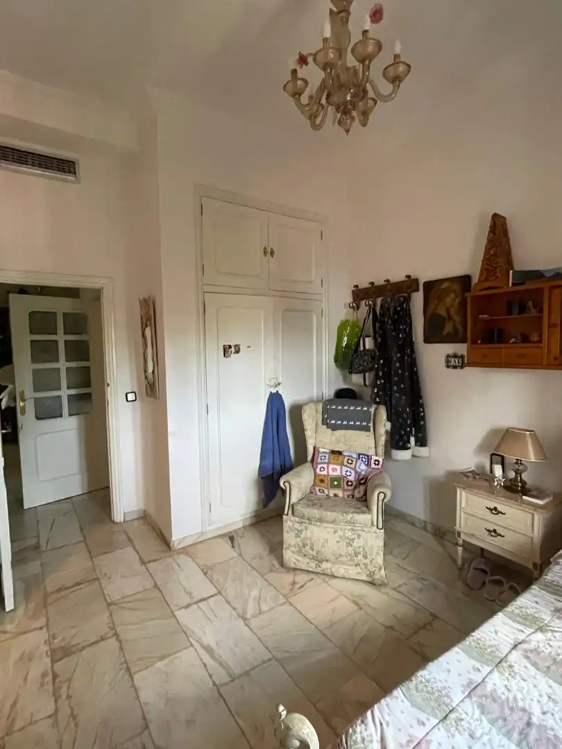 Houses for sale in Avenida del Brillante, El Brillante -El Naranjo - El Tablero