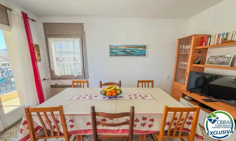 Apartament en venda a Carrer de la Roca Llarga, imagen 7