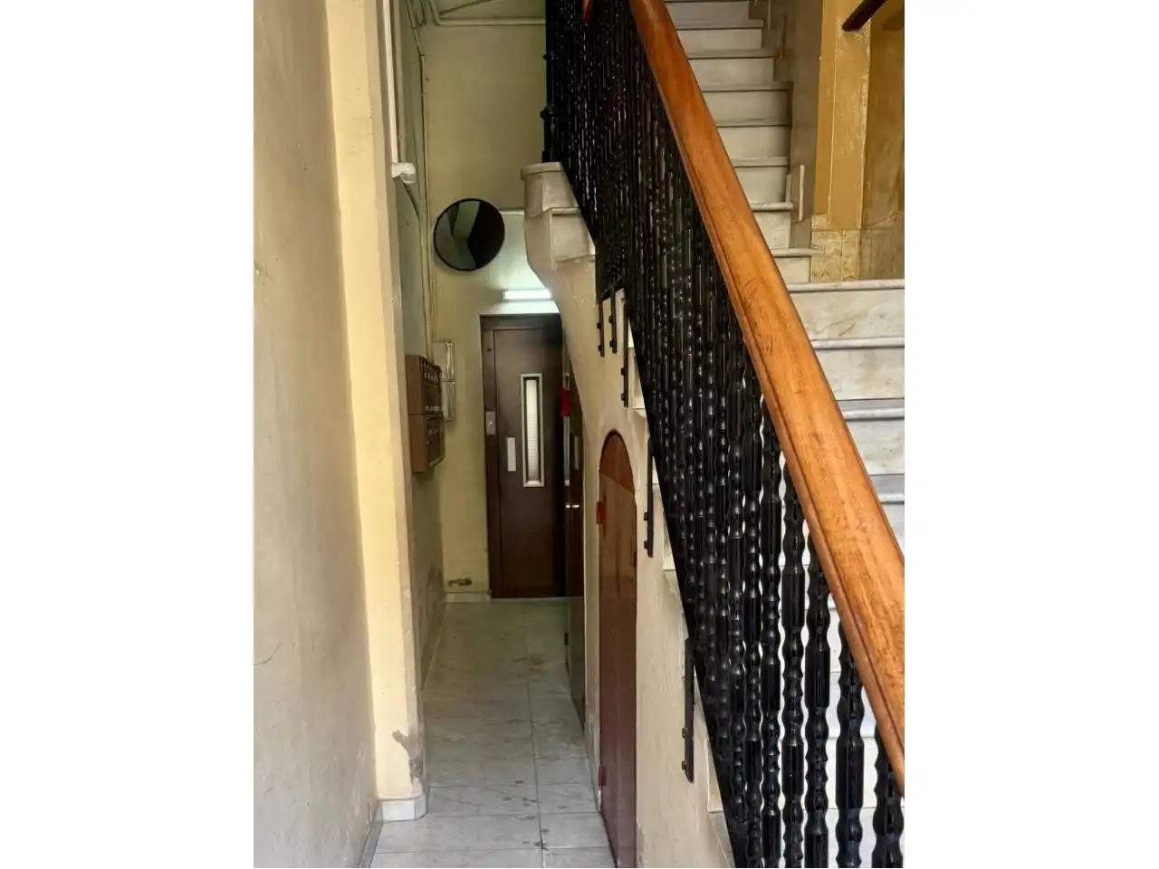 Appartement avec ascenseur à vendre à Ronda Sant Pau, imagen 23