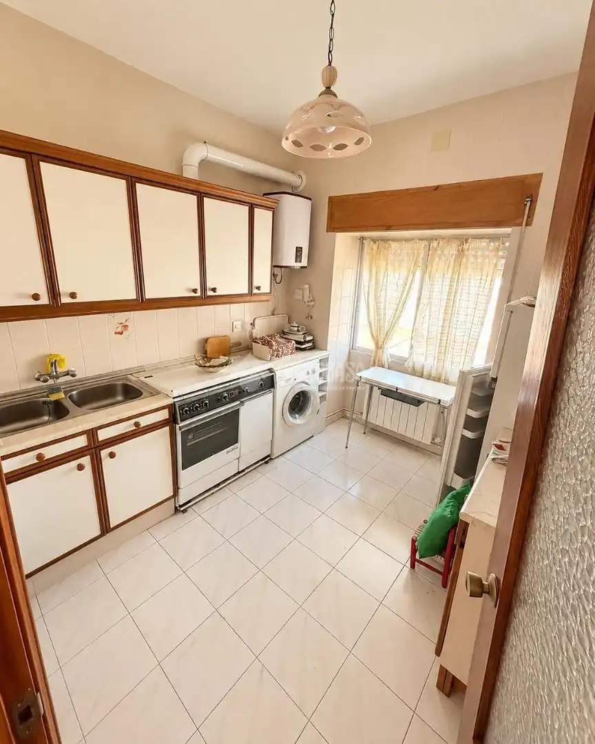 Haus zum Verkauf in Santa Cruz de la Zarza, imagen 14