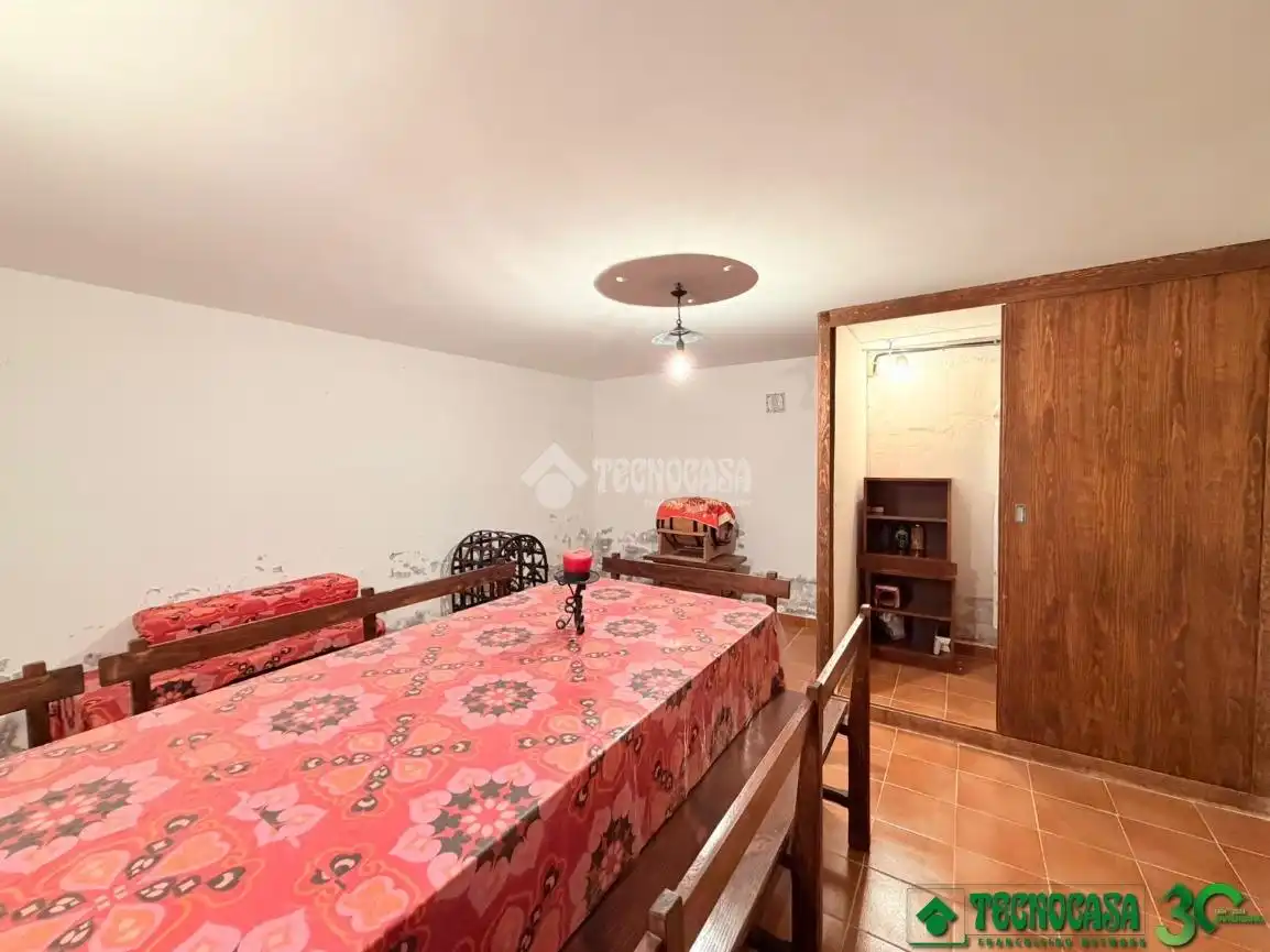 Maison à vendre à El Arenal, imagen 17