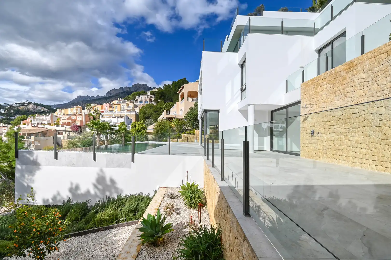 Casa en venta en Altea Hills, imagen 34