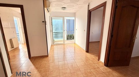 Foto 4 de Piso en venta en Roger de Llúria, 13, Fenals, Castell d'Aro, Platja d'Aro i s'Agaró