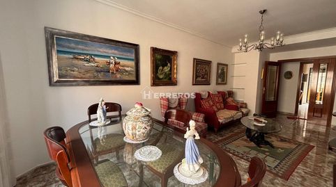 Photo 5 of Flat for sale in Club Deportivo, San Adrián, Logroño