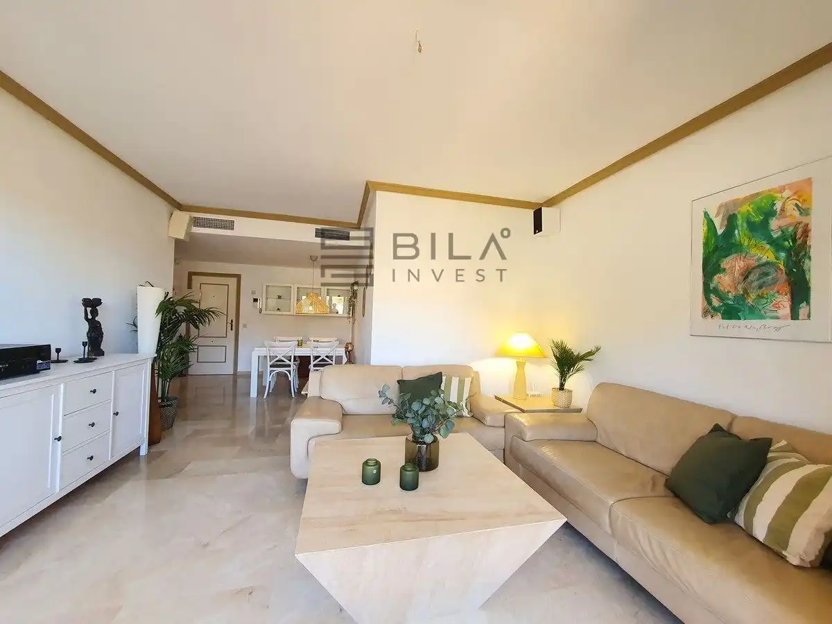 Ático con piscina en venta en Urb. Finca Doña Maria, imagen 13