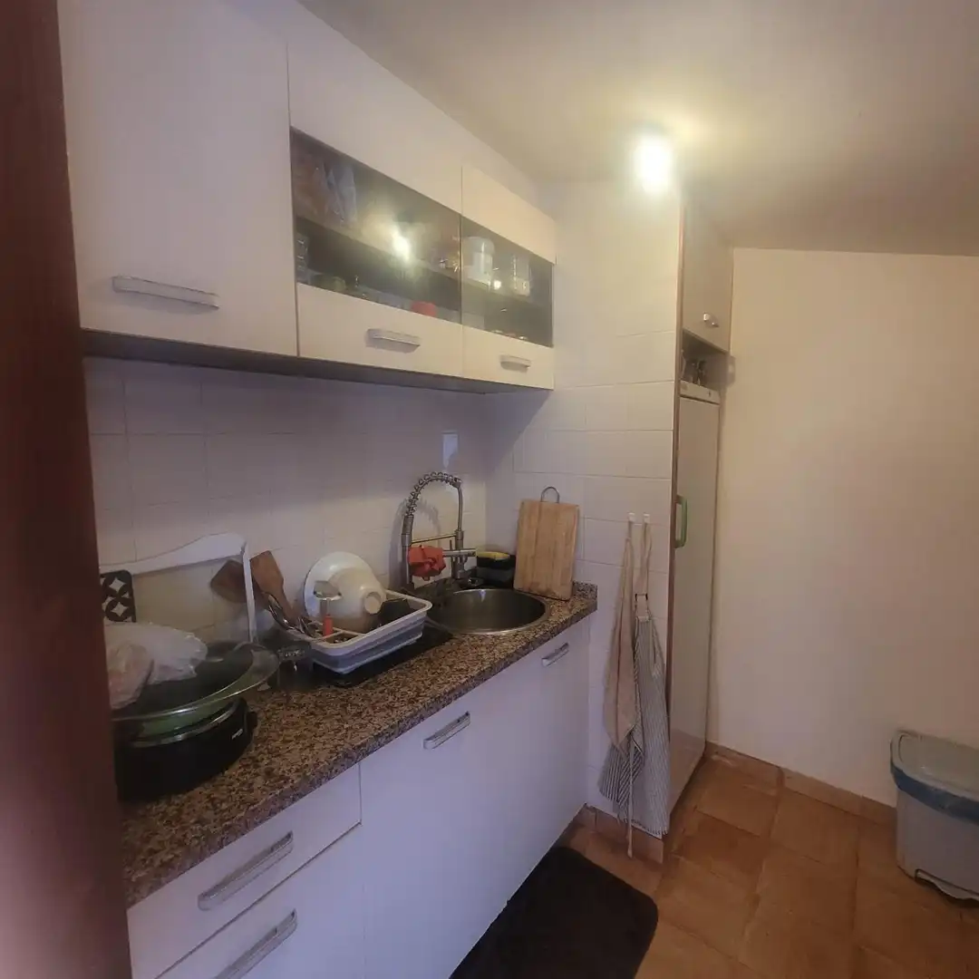 Casa in vendita a Rafelcofer, imagen 14