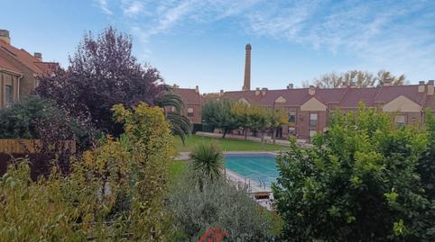 Photo 3 of Single-family semi-detached for sale in Logroño - Avenida la Playa, El Campillo - Norte, La Rioja