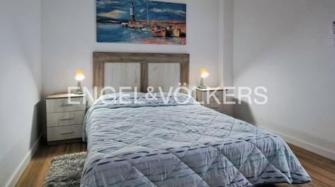 Foto 3 de Casa adosada de lloguer a Centro - El Castillo, Sagunto / Sagunt