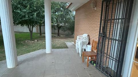 Photo 5 of House or chalet for sale in Borox, Toledo