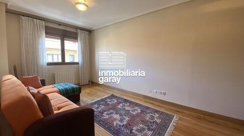 Photo 2 of Duplex for sale in Villarcayo de Merindad de Castilla la Vieja, Burgos