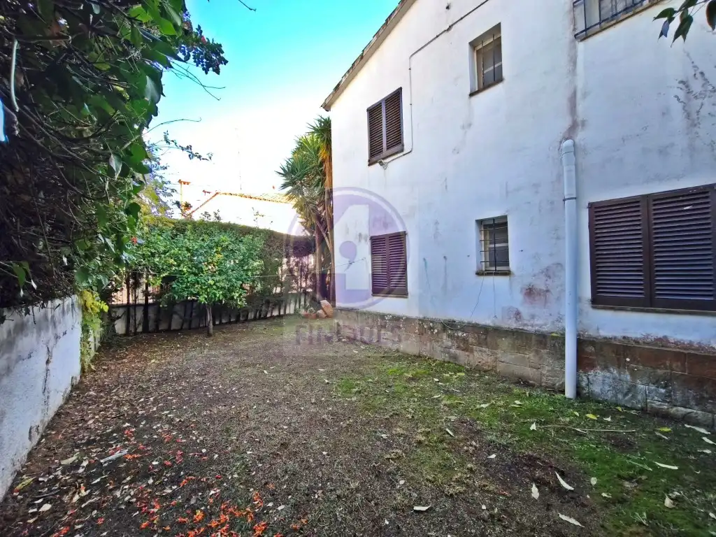 Casa aparellada en venda a Platja d'Aro, imagen 28